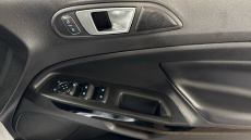 Ford EcoSport 1.0 EcoBoost 140 ST-Line 5dr Petrol Hatchback